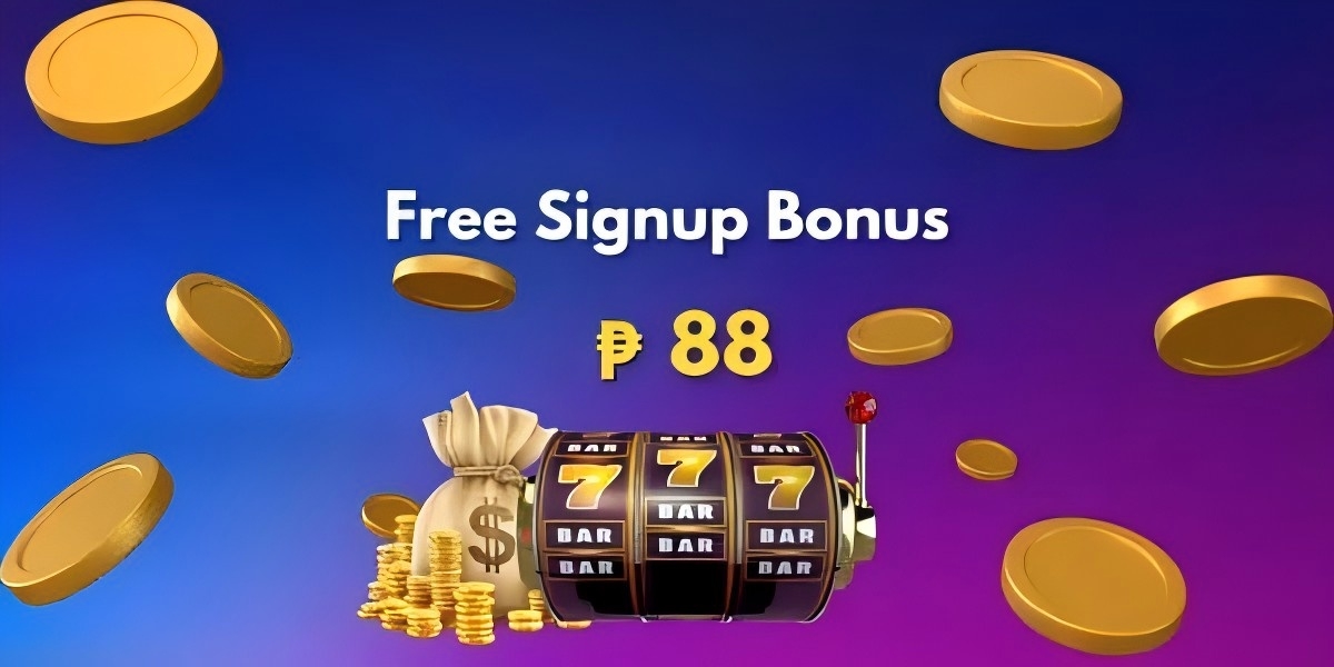 333win casino khuyến mãi đăng ký