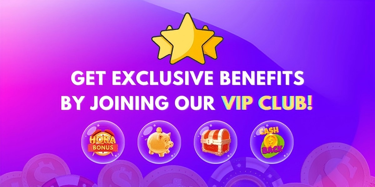 333win slot nổ hũ jackpot