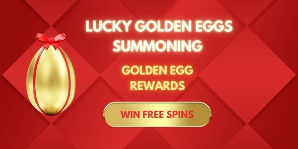 333win login link chính thức