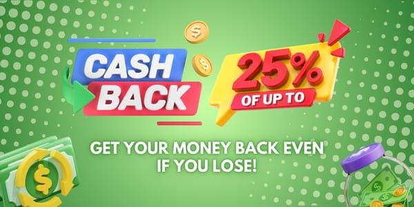 333win casino trực tiếp live