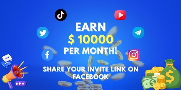 333win bắn cá giải trí