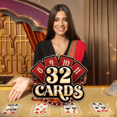 32 Baraha 333win casino