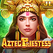 Nữ Tế Aztec 333win