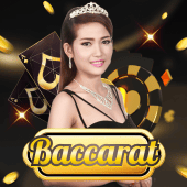 Baccarat A 333win