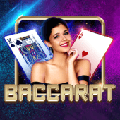 Baccarat B 333win