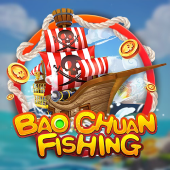 Câu Cá Bao Chuan 333win
