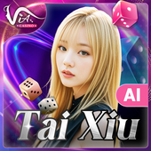 Blockchain Tài Xỉu 333win