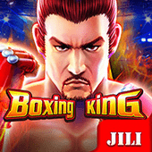 Vua Quyền Anh 333win