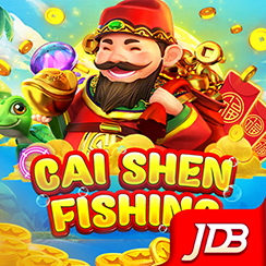 Câu Cá Thần Tài 333win