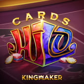 Bài Hi Lo 333win
