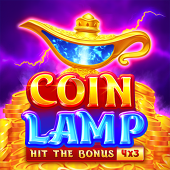 Đèn Xu 333win slot