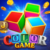 Trò Chơi Màu Sắc 333win