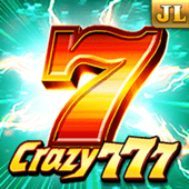 Điên Cuồng 777 333win