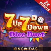 Song Ca Xúc Xắc 333win