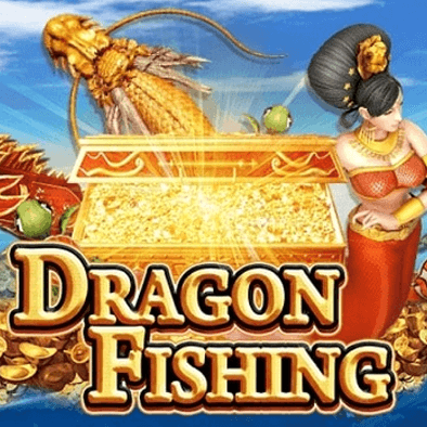 Câu Cá Rồng 333win