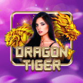 Rồng Hổ 333win casino