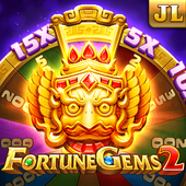Đá Quý May Mắn 2 333win
