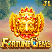 Đá Quý May Mắn 333win