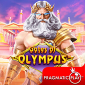 Cổng Olympus 333win