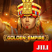 Đế Chế Vàng 333win