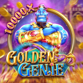Thần Đèn Vàng 333win