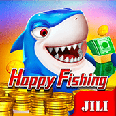 Câu Cá Vui Vẻ 333win