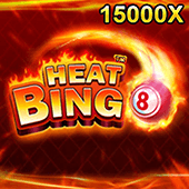Bingo Nóng 333win