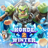 Đàn Quái Vật 2 Mùa Đông 333win