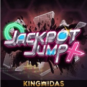 Nhảy Jackpot 333win