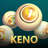 Keno 333win game