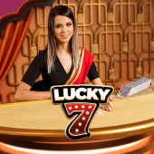 May Mắn 7 333win