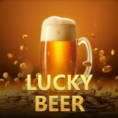 Gấu May Mắn 333win