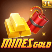 Vàng Mỏ 333win slot