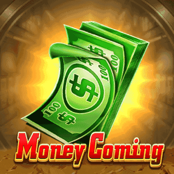 Tiền Đến 333win