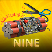 Chín 333win