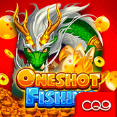 Câu Cá Một Phát 333win