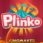 Plinko 333win