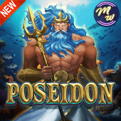 Poseidon 333win
