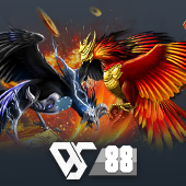 Sabong 333win Sabong Demo