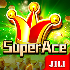 Siêu cấp Ace 333win