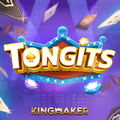 Tongits 333win