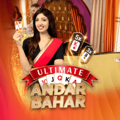 Andar Bahar Tối Thượng 333win