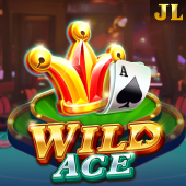 Át Chủ Bài Hoang Dã 333win