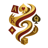 333win logo